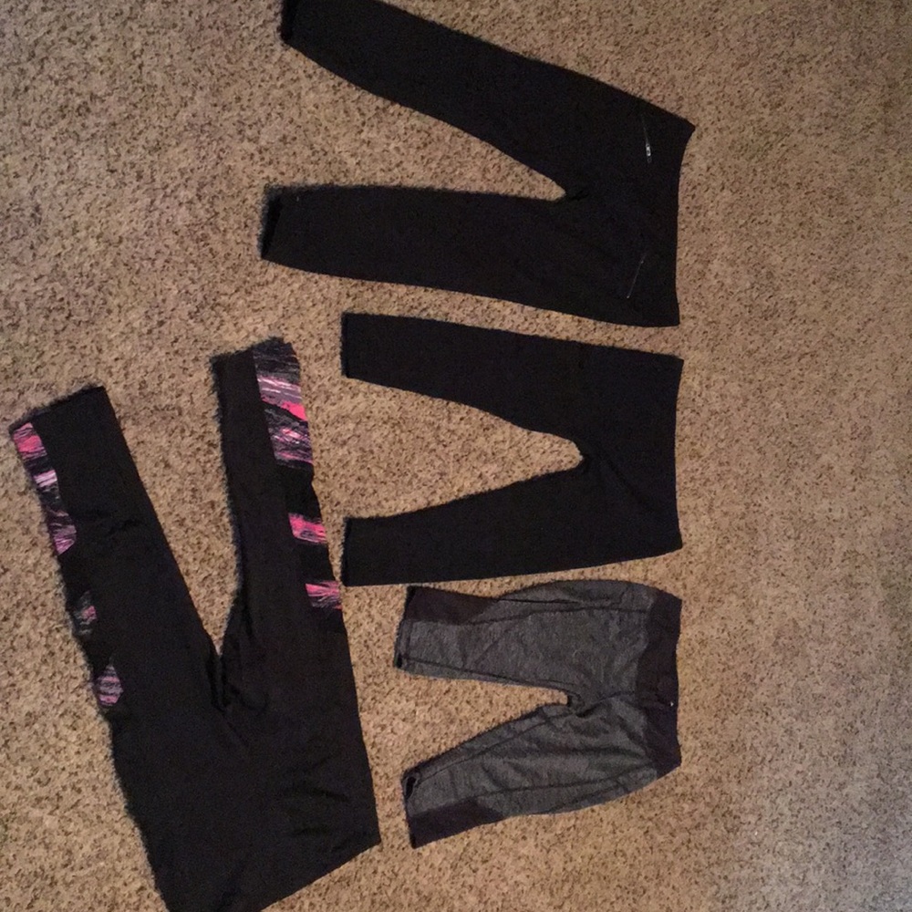 Leggings